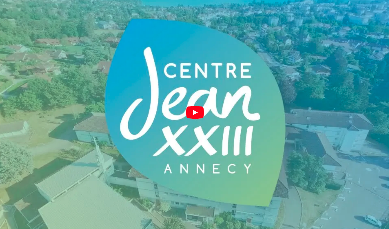 Centre Jean 23