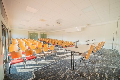 amphi-conferences-annecy-120places