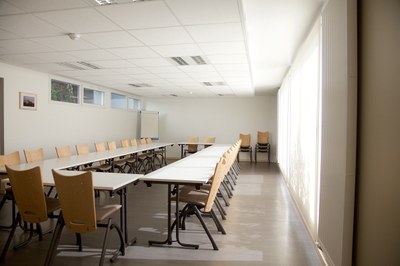 salle-reunion-50places-annecy