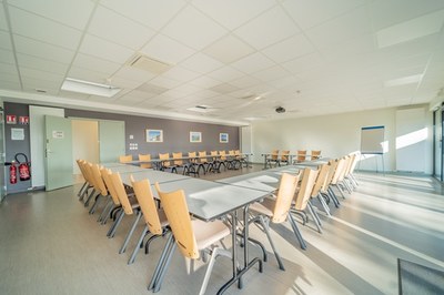 salle-reunion-annecy-15places