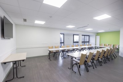 salle-seminaire-annecy-28places
