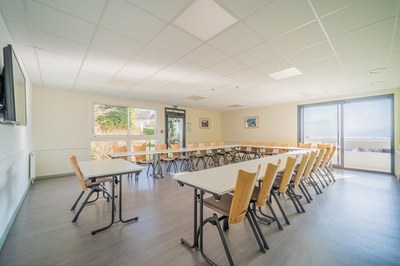 salle-stage-formation-annecy