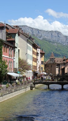  lethiou-vieille ville-annecy