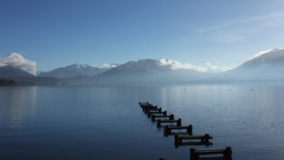 lac-annecy